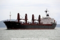 Koupi RV-301112-01.jpg