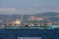 Maersk Bintan 260417-05.jpg