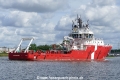 Ocean Enterprise (OK-010826-4).jpg