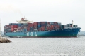 MOL Grandeur RV-101111-01.jpg
