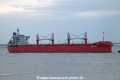 Kirry Manx OS-140723-08.jpg