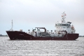 Orakate 111214-03.jpg