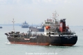 Ocean Swift OS-130309-03.jpg