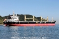 Kociewie RV-010712-04.jpg