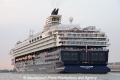 Mein Schiff 310710-12.jpg