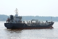 Orabothnia 250713-07.jpg