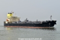 MH Hotaka HK-060326-1.jpg
