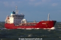 Oraholm TL-291121-1.jpg