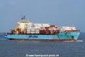 Maersk Batur SH-270921-01.jpg