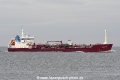 Oracliff JG-181021-1.jpg