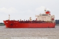 STX Ace 10 (AW-300811-03).jpg