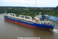 Kiveli JB-170814-05.jpg