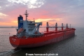 Kirry Manx KH-270424-9.jpg