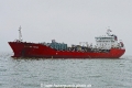 Oceanic Indigo (OK-230919-1).jpg