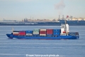 WES Sina OS-040425-11.jpg