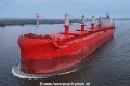Kirry Manx KH-270424-3.jpg