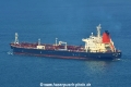 Sunshine Express HK-100117.jpg