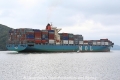 MOL Glide RV-281112-07.jpg