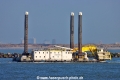 Odin TL-070226-1.jpg