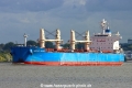Mercury Island TL-180926-4.jpg