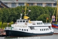 Ol Buesum 150626-2.jpg