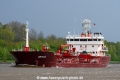 Orakai JB-070515-01.jpg