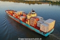 Maersk Bali 310521-5.jpg