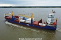 NCL Ikornnes TL-170823-3.jpg