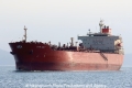 STX Ace 7 RV-240812-02.jpg
