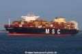 MSC Virgo TL-050921-4.jpg