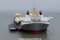 Mighty Servant 1 (MM-160825-2).jpg
