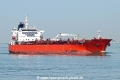Olaf OS-240626-06.jpg