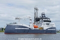 Olympic Boreas (OK-230726-3).jpg