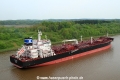 Superba JB-060514-03.jpg