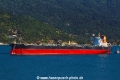Olympic Trust RV-120520-01.jpg