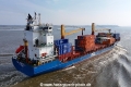 NCL Makrell KH-100324-8.jpg