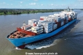 Maersk Batam KH-230823-5.jpg