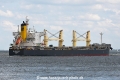 KN Future JG-060622-3.jpg