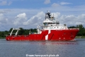 Ocean Enterprise (OK-010826-2).jpg