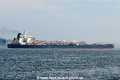 Ocean II OS-110325-06.jpg