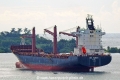 OEL Varun (LW-231025-02).jpg