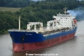 Kiveli JB-170814-03.jpg