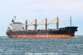Ocean Joy OS-270626-06.jpg