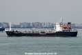 Ocean Swift OS-130309-02.jpg