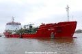 Oktan (OK-230124-0).jpg