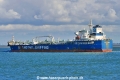 Solar Lai Fong (OK-210825-3).jpg