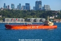 SW Monaco 1 OS-220416-06.jpg