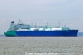 Mesaieed (MS-050825-04).jpg