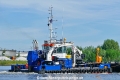 NP 676 (OK-240526-0).jpg