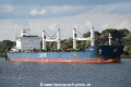 Konya OS-150917-01.jpg